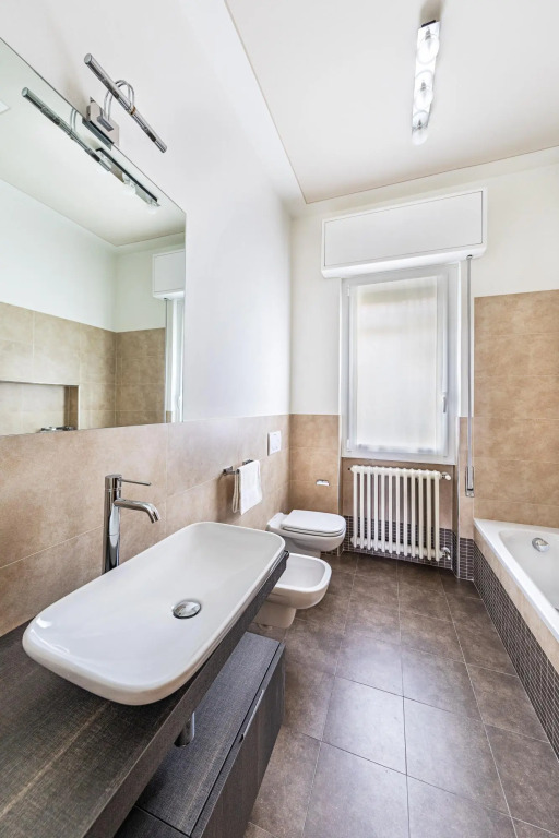 Villa Elisa by Whale Homes