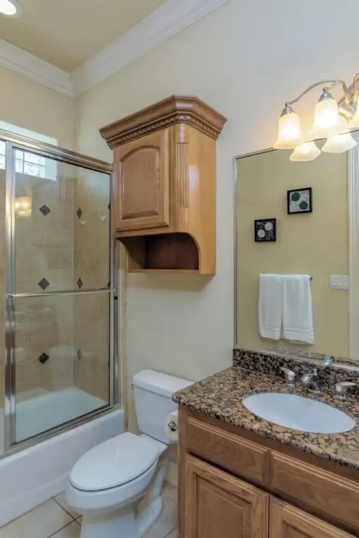 Condo in Quiet 4plex Close to Beach & Pool!