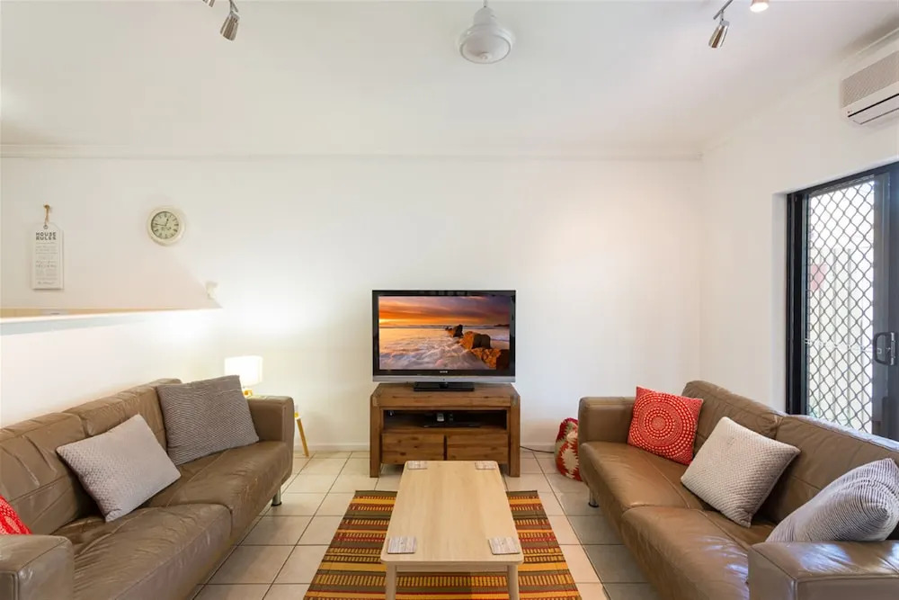 2br Amazing Beach House