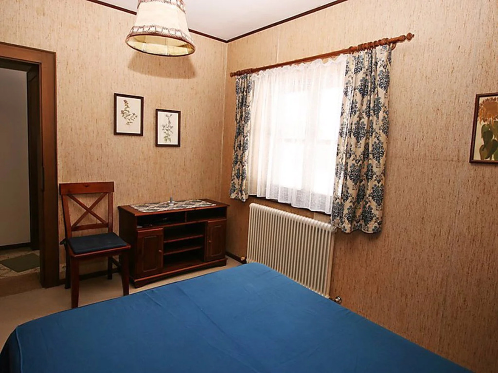Apartment Eckel Legoli 14295