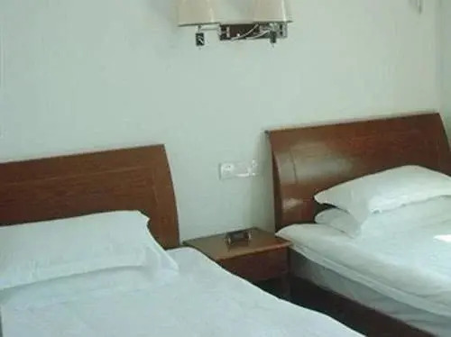 Enning Hotel