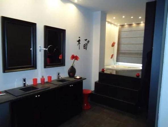 Studios 1-2-3