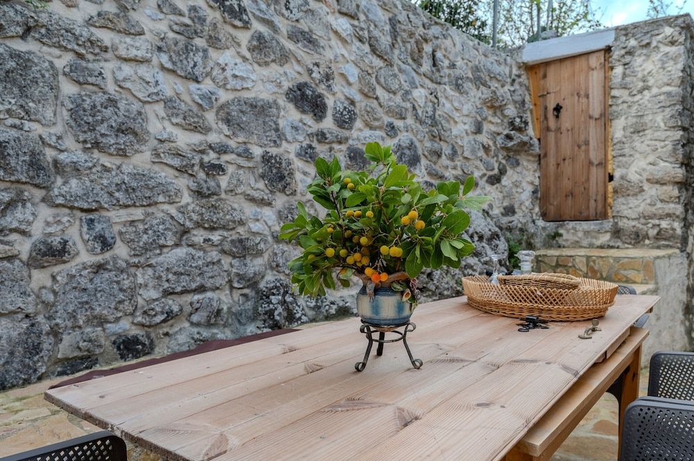 Kalimera Loft I , Village Experience