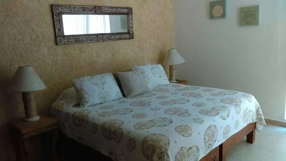 Casa Real Sayulita Hotel Boutique