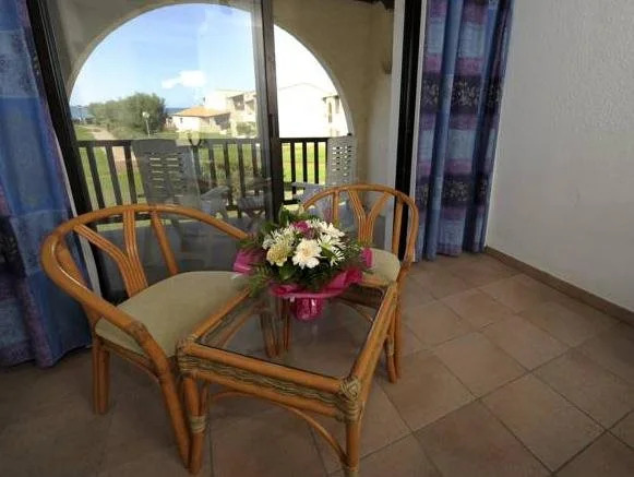 Thalacap Camargue