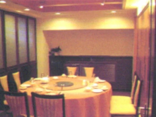 7Days Inn Shanghai Caobao Road Metro Station