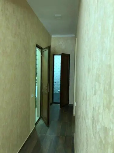 Qeta Guest House