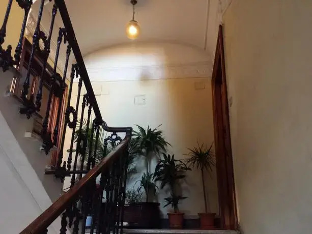 Daurada Park Hotel