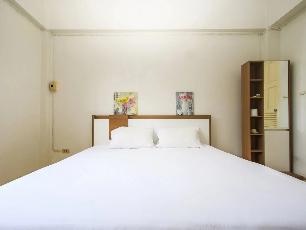Room@Chalong