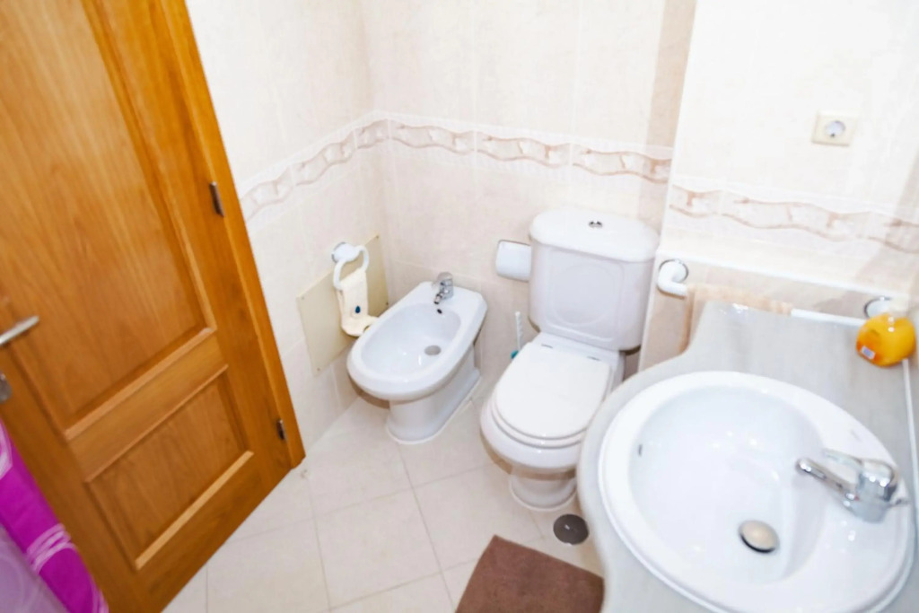 Tatiana 1 bedroom apartment