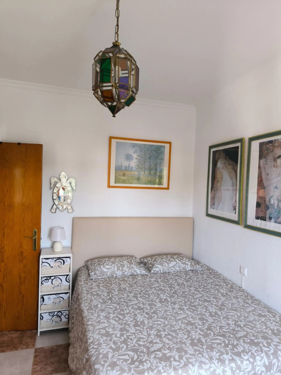 Villa Coral