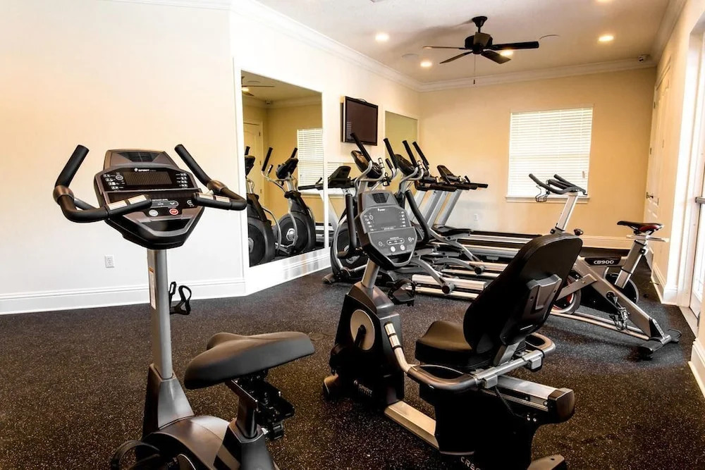 Elegant and Spacious 4BD Home Near Disney and Minutes From Florida's top Golf Courses! #8197