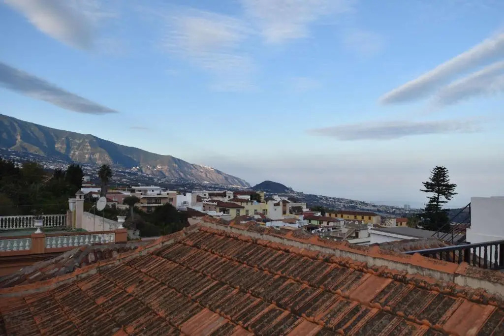 Gato Azul - Coliving