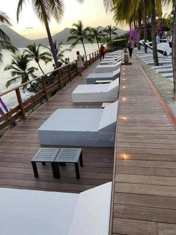 La Marinotel