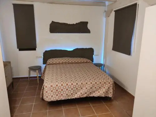 Villa Sunset Faro Deluxe & Spa Pool