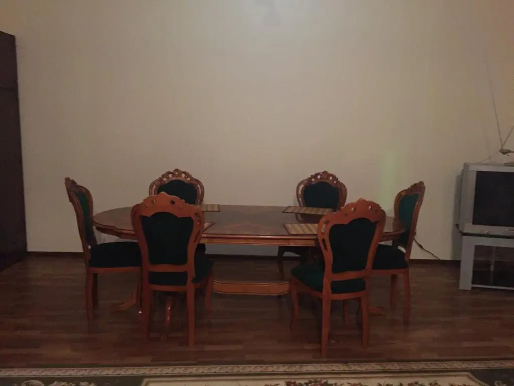 Лазарь