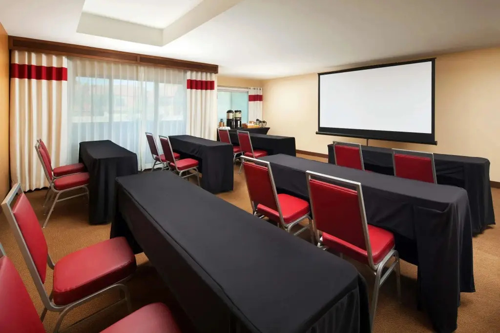 Grace Inn Phoenix