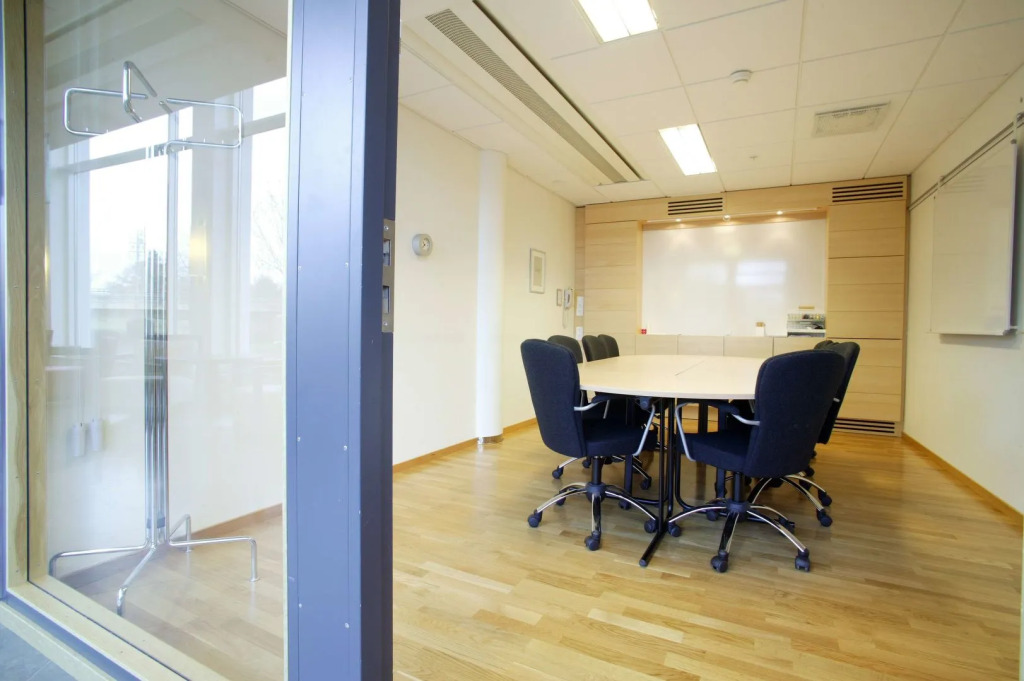 Scandic Linköping City