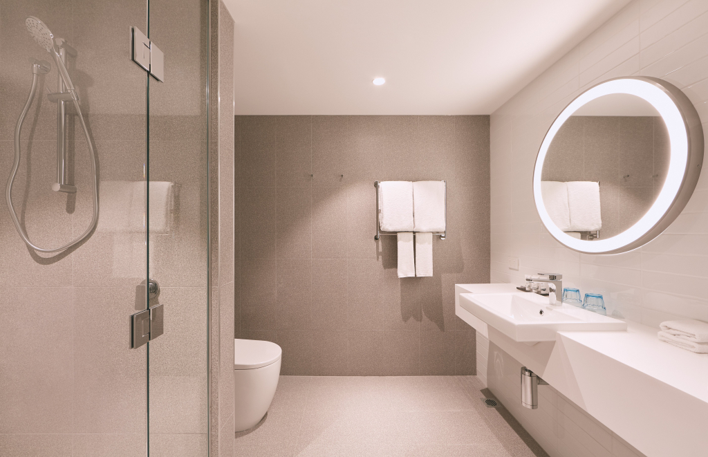 Holiday Inn Express Newcastle by IHG