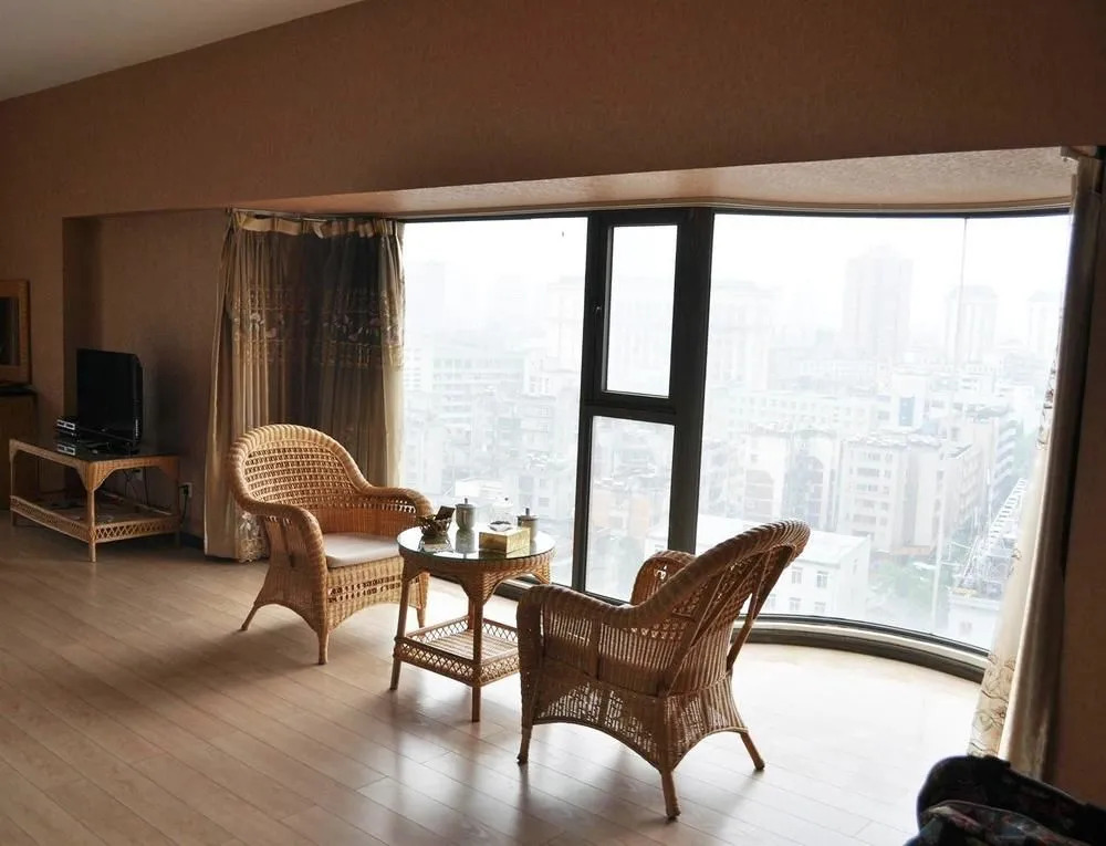 Kaili International Hotel