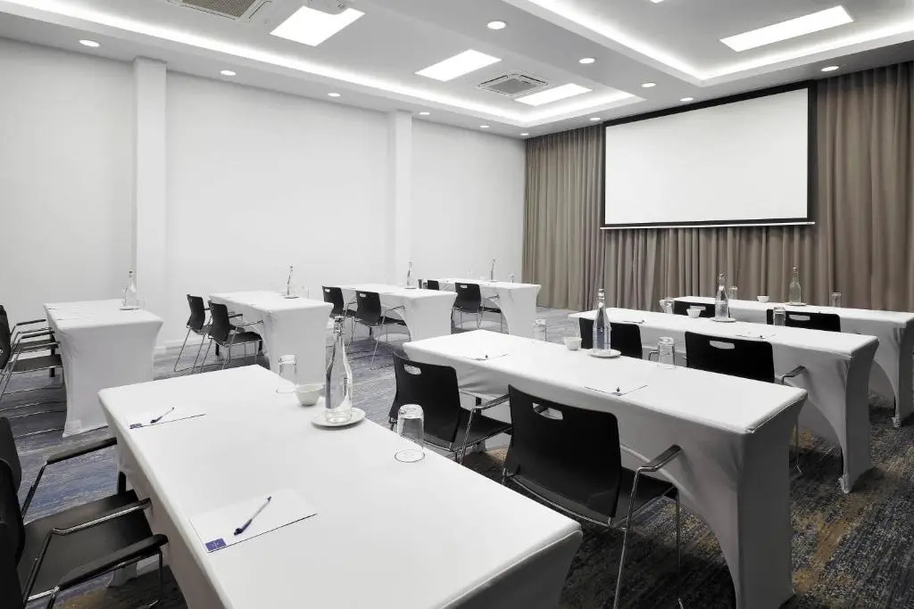 Protea Hotel by Marriott Durban Umhlanga