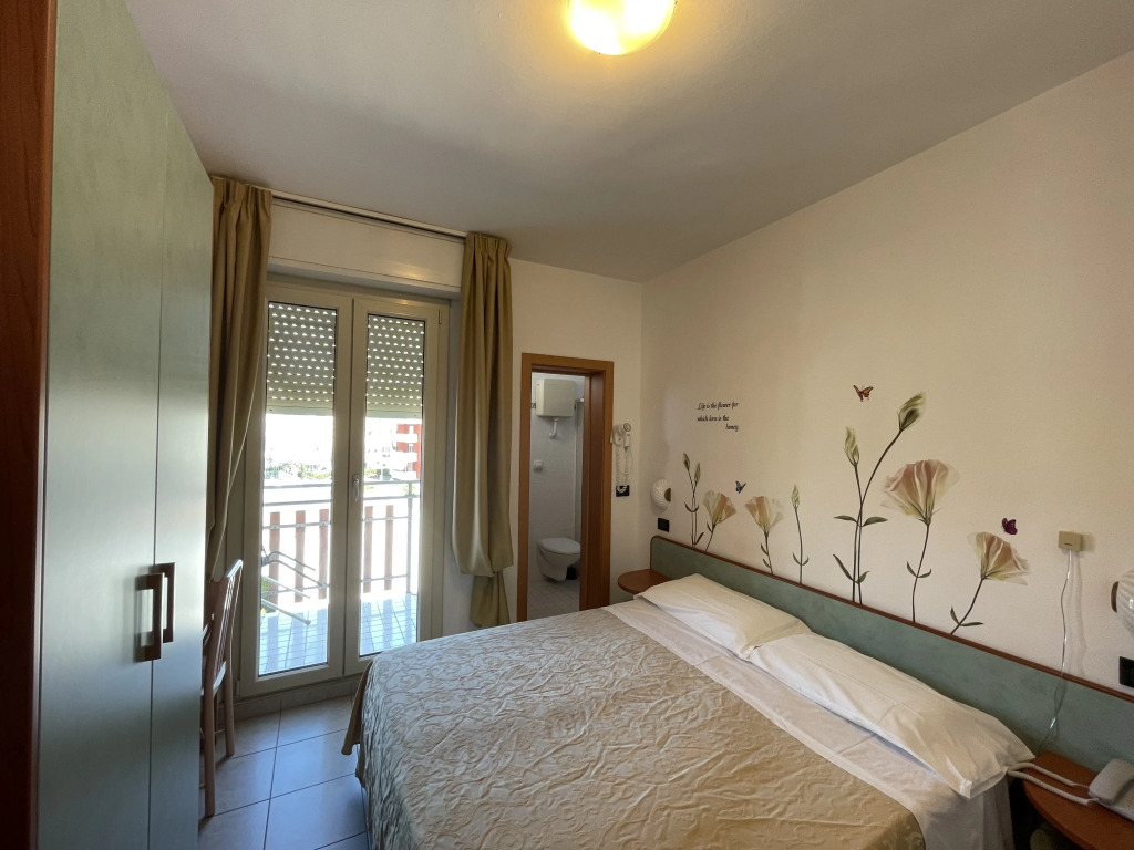 Hotel Marina Depandance