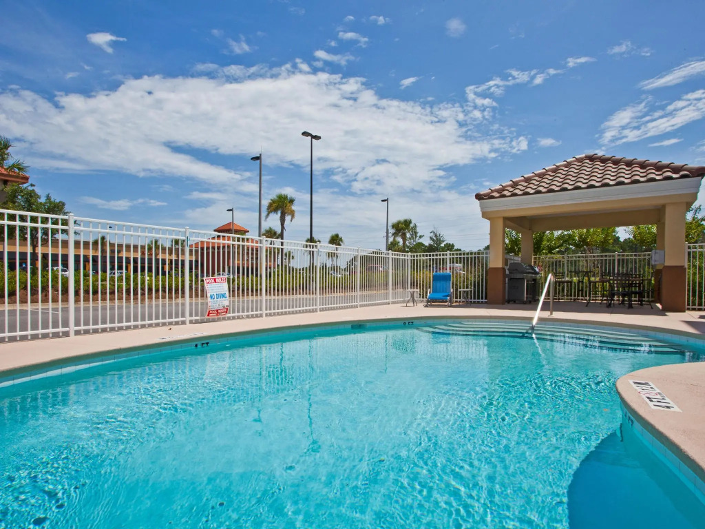 Candlewood Suites Destin-Sandestin Area by IHG