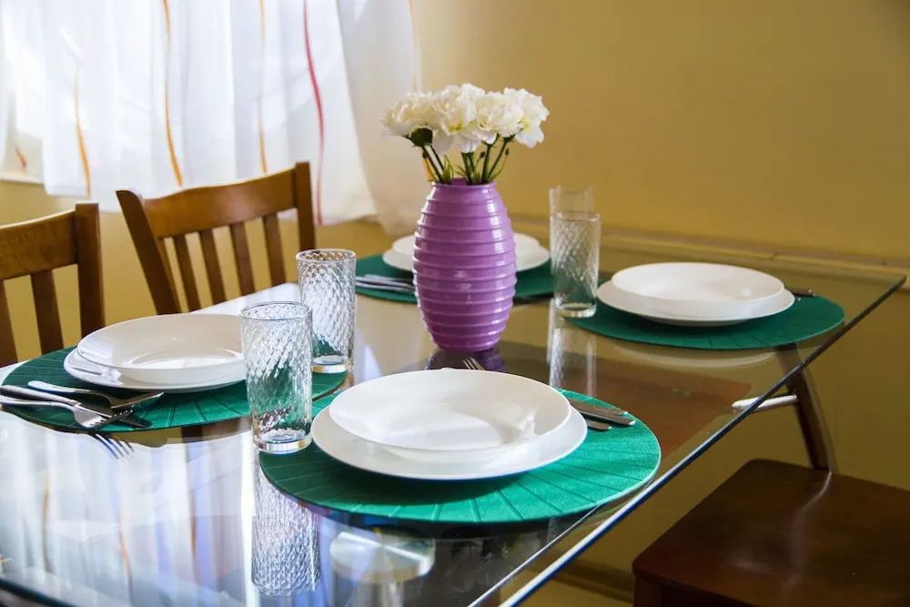 Апартаменты на ул. Декабристов, 116 / Apartments Rent-Service on str. Dekabristov, 116, f. 75