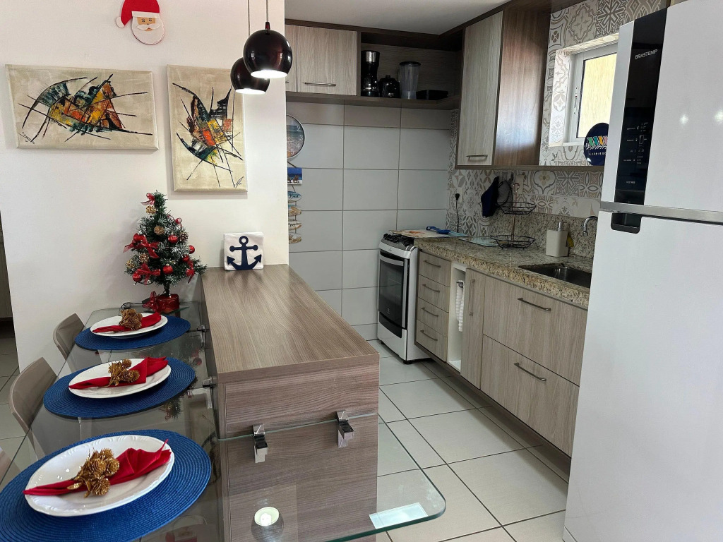 Bela Hospedagem   #atlantico Sul 223b