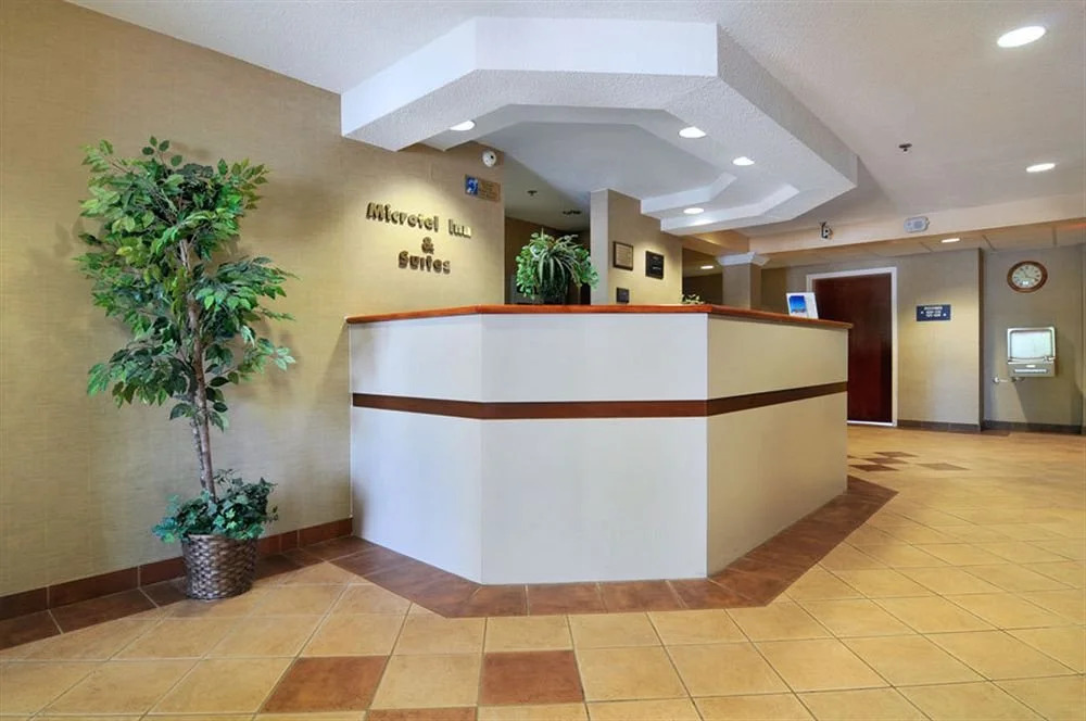 Regency Inn and Suites Atlanta / Lawrenceville GA