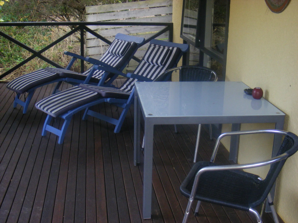 Weeroona Bed And Breakfast
