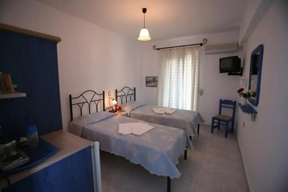 Maistrali Studios