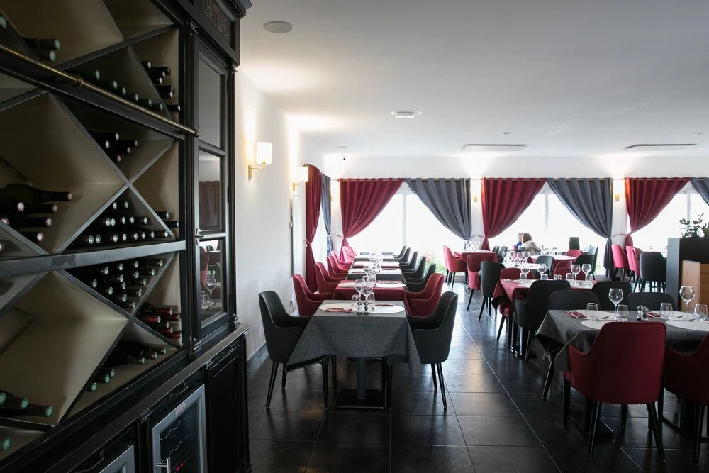 LEPI HOTEL