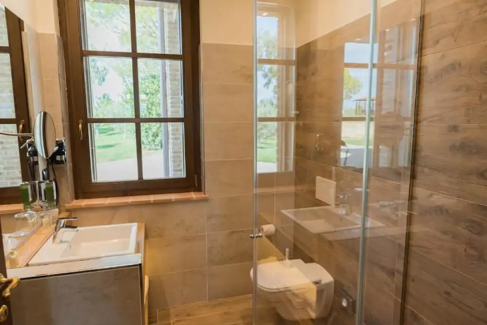 Terra Antica - Resort, Winery & SPA