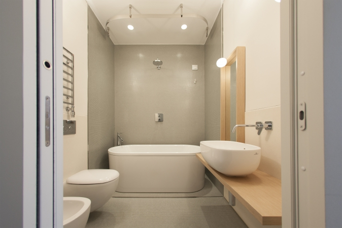 Hemeras Boutique Hotel Cannobio Boutique House