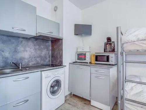 Apartment Ayre 28