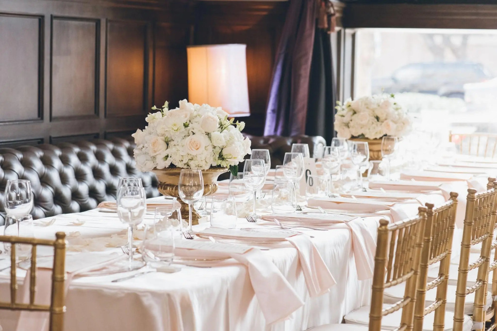 The Culver Hotel