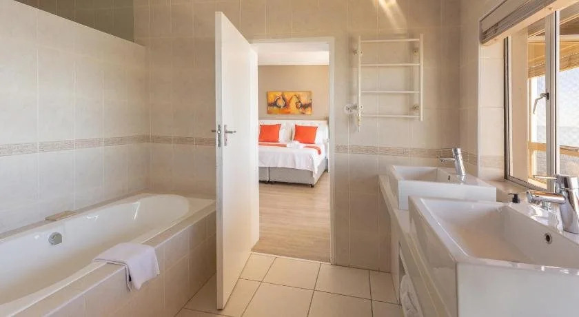 Celtic Manor Boutique Guest House
