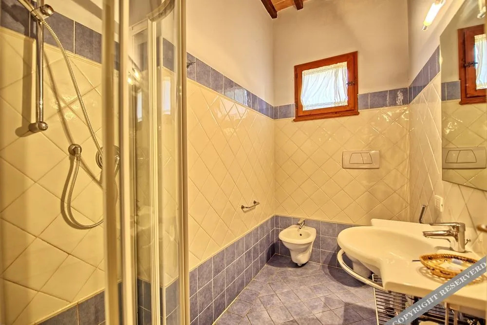 Borgo dei Lunardi