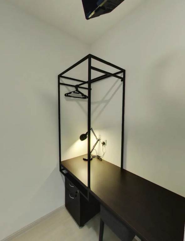 Modern Cave Boutique Stay - Hostel