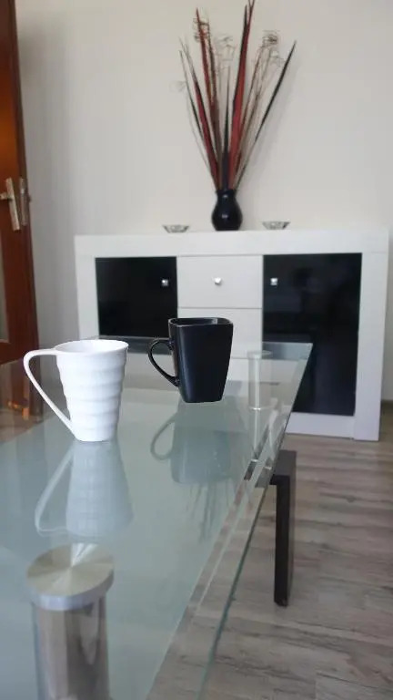 Apartament 3D
