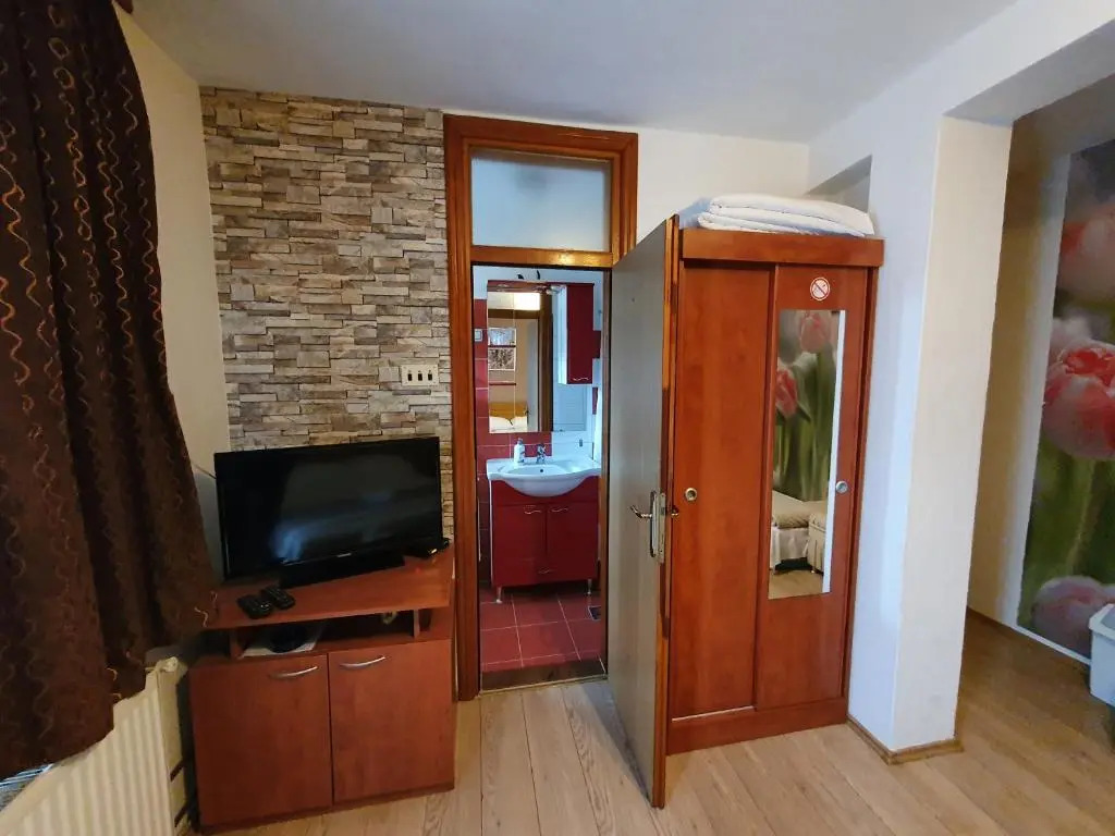 Guest House Babilon