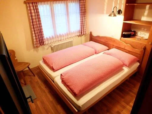 Hotel Bären