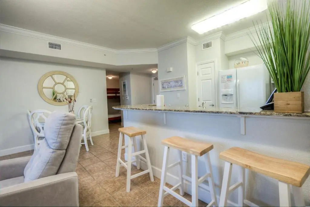 Tidewater 2315