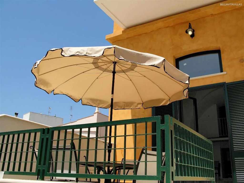 386 Appartamento in Residence a Morciano Torre Vado