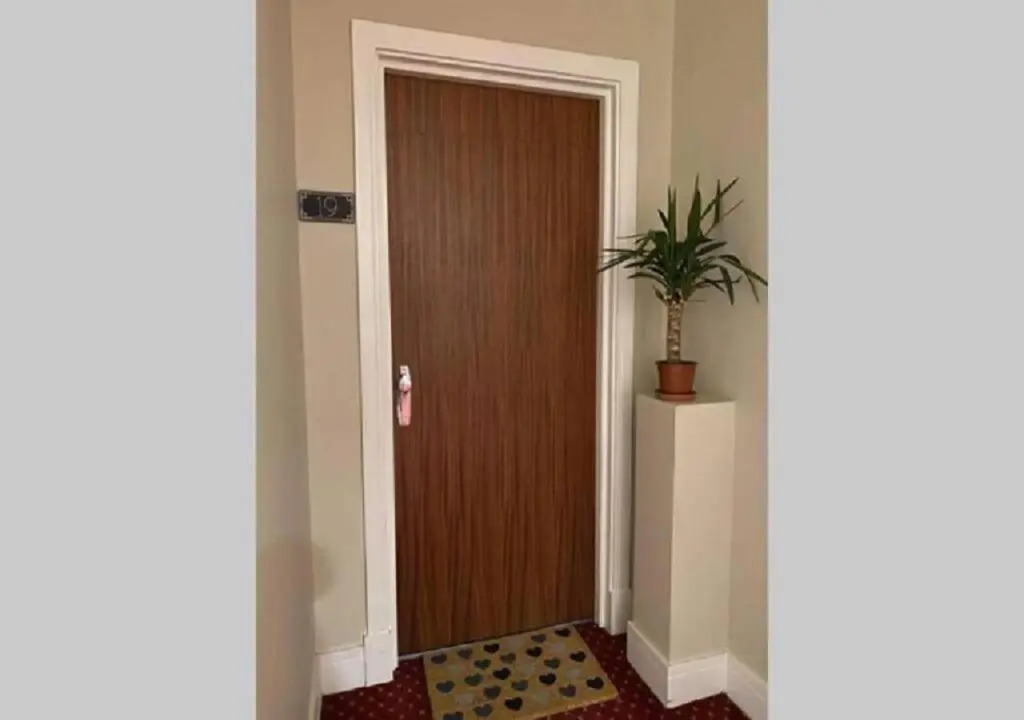Best Priced Apartment in Danum 2
