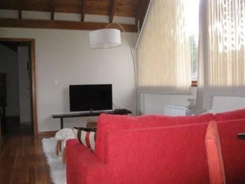 Arelauquen Lodge, A Tribute Portfolio Hotel