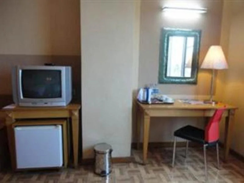 Hotel Formosa