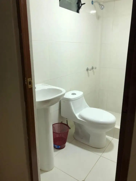 Killa Sumak  - Hostel