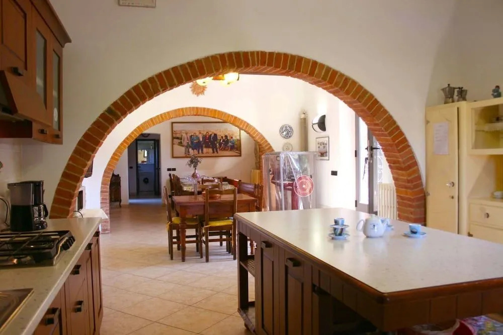 Casa Felice